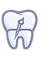 Endodoncia