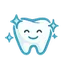 Estética Dental