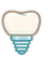 Implantes Dentales