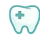 Odontología General