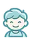 Odontopediatría