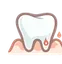 Periodoncia